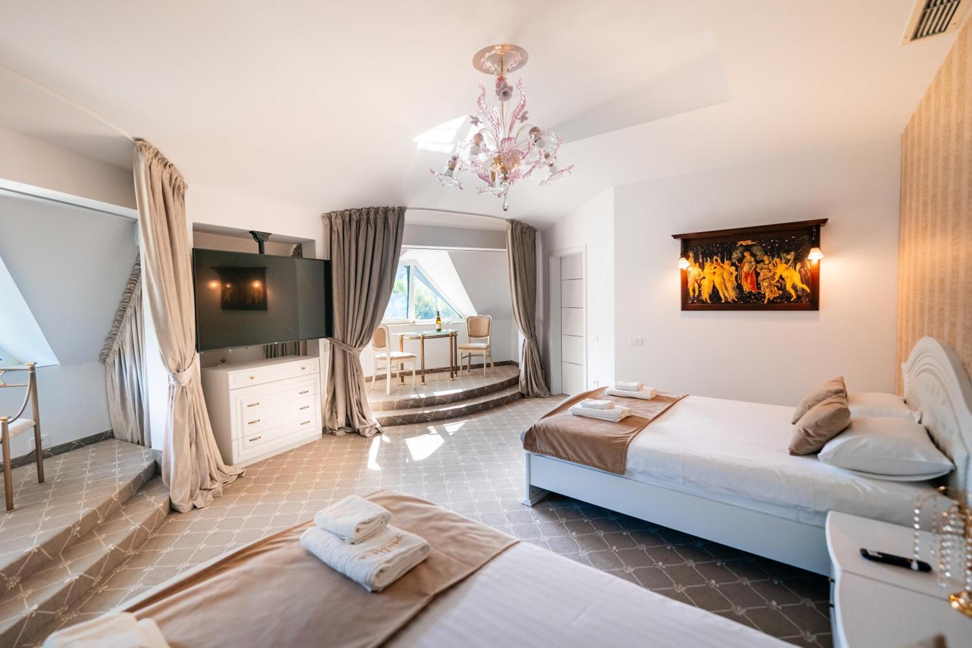 Carpentiere Arena Hotel Răşinari Kültér fotó