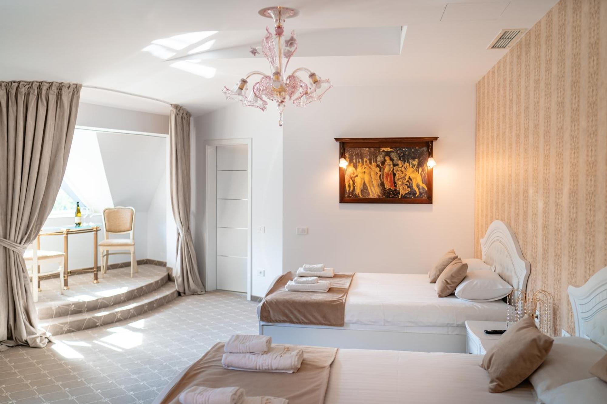 Carpentiere Arena Hotel Răşinari Kültér fotó