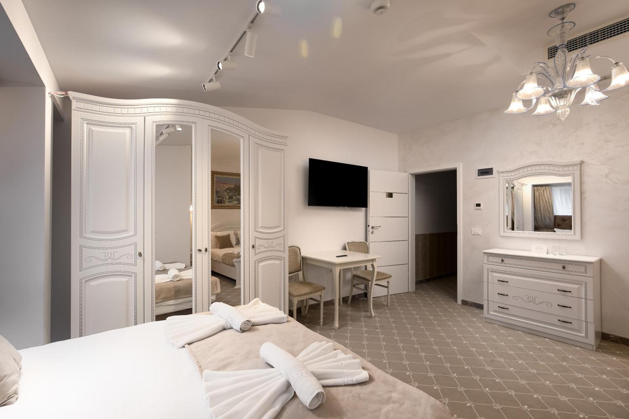 Carpentiere Arena Hotel Răşinari Kültér fotó